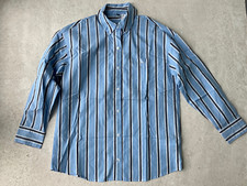 H&M Bluse ungetragen Gr. XS