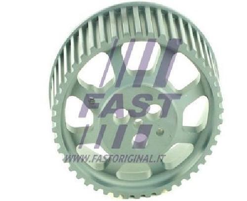 Original fast zahnrad - original,