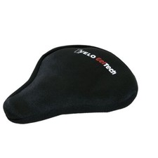 Fahrrad satteldecke gel - fahrrad,