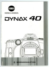 Minolta kamera - minolta,