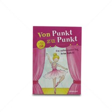 Heft Tessloff Von Punkt zu