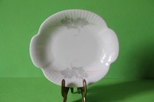 Eschenbach Porzellan Toledo