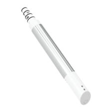 Geberit AquaClean Mera