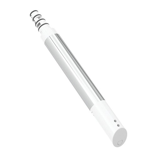 Geberit aquaclean mera - geberit,