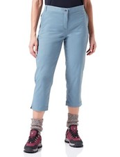 Damen Senegal Pants W Freizeithose