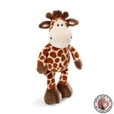 New great gizmos nici - great,