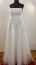 Brautkleid,Hochzeitskleid,A-Li