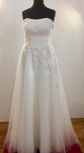 Brautkleid,Hochzeitskleid,A-Li
