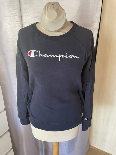 Schöner blau grauer champion - schöner,