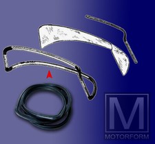 BMW E21 3er 315 316 318i 320i