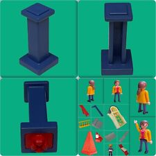 Playmobil Einfamilienhaus 3965 Puppenhaus Haus Ersatzteile zum auswählen  #P27