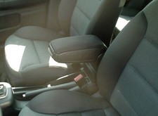 Audi 8l - a3, (1996-2003)