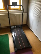 Sport Fitness Geräte - Laufband