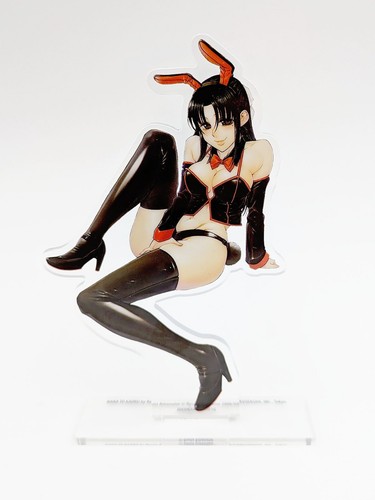 Nana kaoru max 9 - nana,