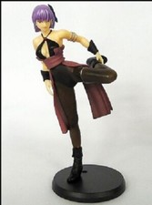 Bandai, HGIF, DEAD OR ALIVE