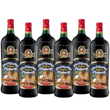 Gerstacker Nürnberger