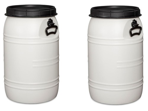 Futtertonne tonne - x,