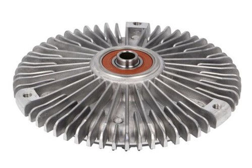 Thermotec viscokupplung - thermotec,