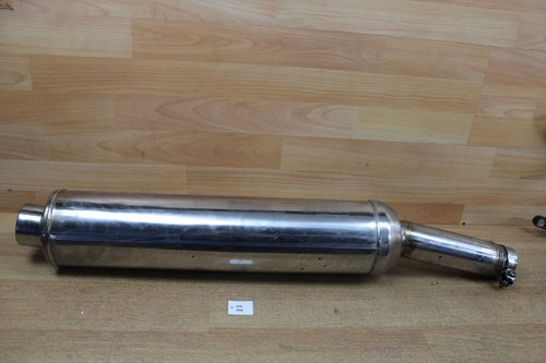 Triumph daytona 955i - triumph, 595n