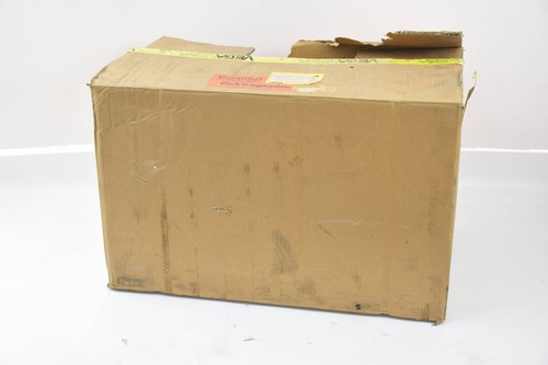 Vega ultraschall pegelmesser - ultraschall,