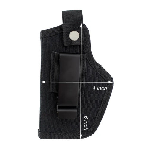 Pistolenholster taktisches - pistolenholster,