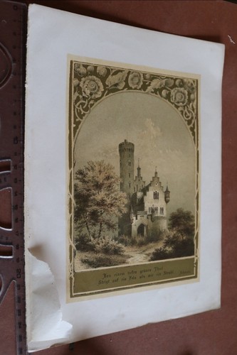 Alte buchseite grafik - alte,