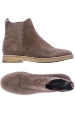 Kennel & Schmenger Stiefelette