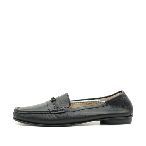 Luciano pezzuto herren slipper - pezzuto,