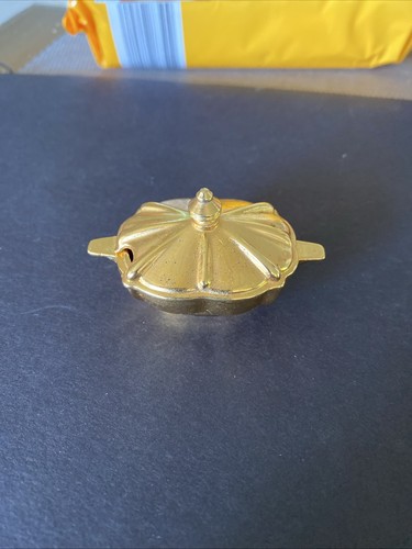 Wmf mini schmuckdose - wmf,