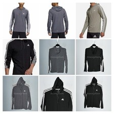 adidas Men’s Aeroready