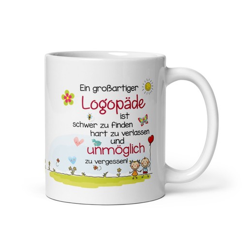 Tasse ein großartiger - tasse, /