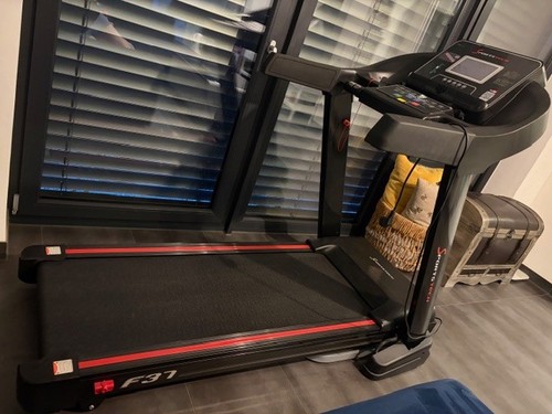 Sportstech f37s - sportstech,