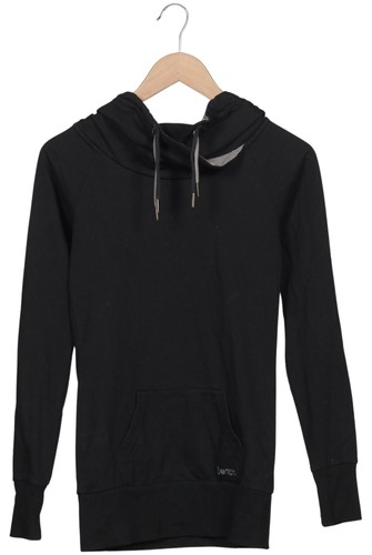 Bench sweater damen - sweater,