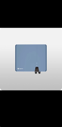 Solplanet wechselrichter asw - ,