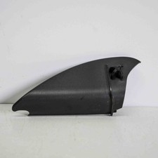 AUDI A1 8X1, 8XK Andere Teile