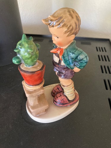 Hummel figur hum 314 - hummel,