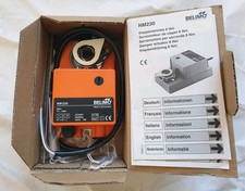 Belimo NM230 Klappenantrieb