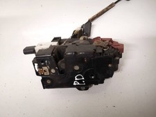 3d1837016a CERRADURA PUERTA