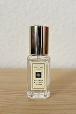 Jo Malone London Wood Sage &