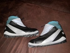 Salomon Langlaufschuhe Gr 40 Innensohle 26cm SNS Profil TOPP