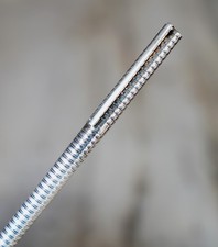 Kugelschreiber Stift