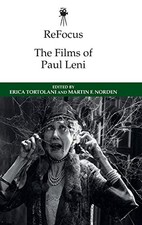 Refocus the films paul - the, of