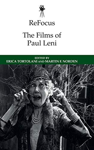 Refocus the films - the, paul