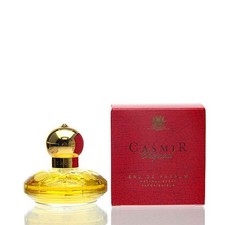 Chopard Casmir Eau de Parfum Spray 100 ml EDP NEU OVP