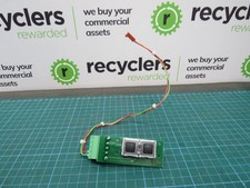 Merrychef Kippschalter E2S - 30Z1554