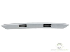 Original Lichtleiste