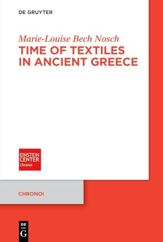 Time textiles ancient - time, in
