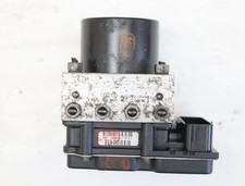 Hydraulikblock abs polo 9n - hydraulikblock, vw