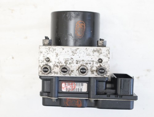 Hydraulikblock abs polo - hydraulikblock, vw