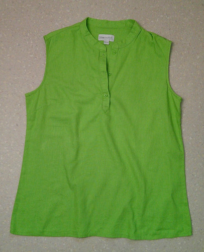Damen bluse tunika - damen, motion